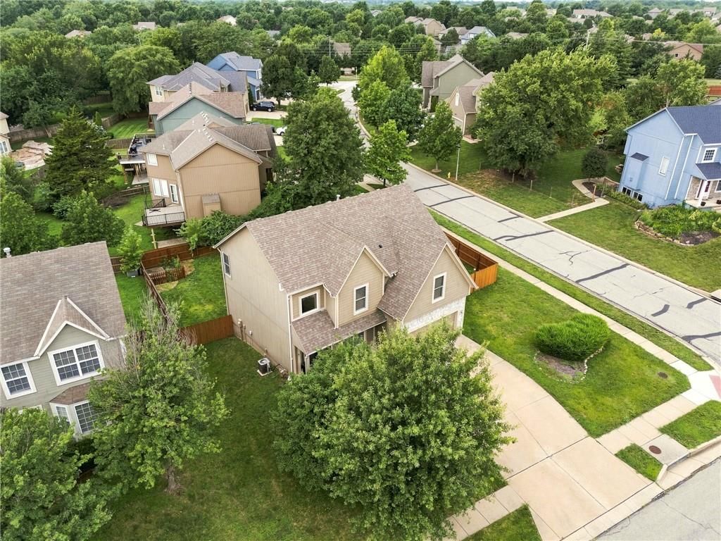 883 S Clearwater Creek Drive — photo 44