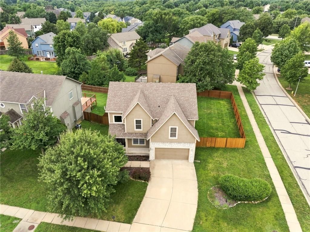 883 S Clearwater Creek Drive — photo 45