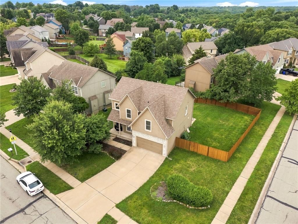 883 S Clearwater Creek Drive — photo 46