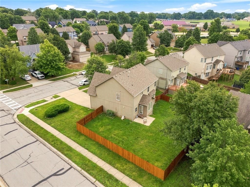 883 S Clearwater Creek Drive — photo 47