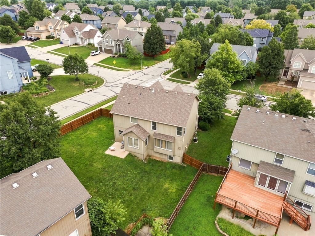883 S Clearwater Creek Drive — photo 48