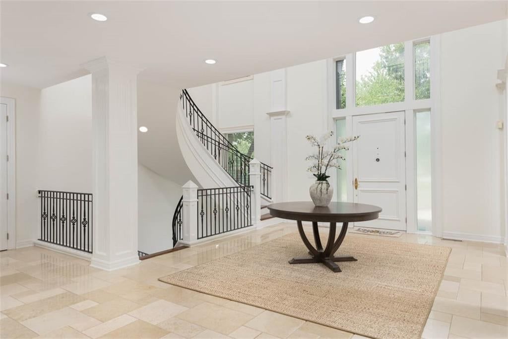 3109 W 118th Street — photo 4