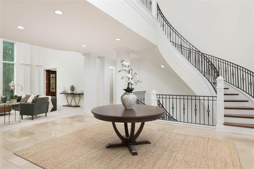3109 W 118th Street — photo 5