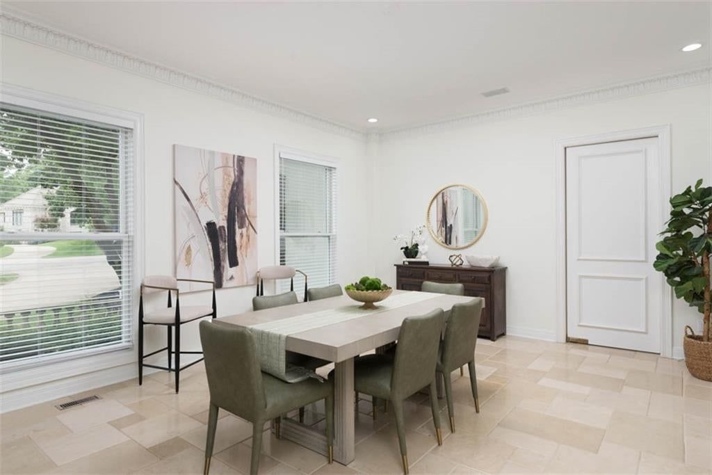 3109 W 118th Street — photo 7