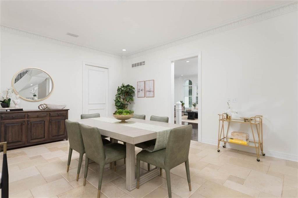 3109 W 118th Street — photo 8