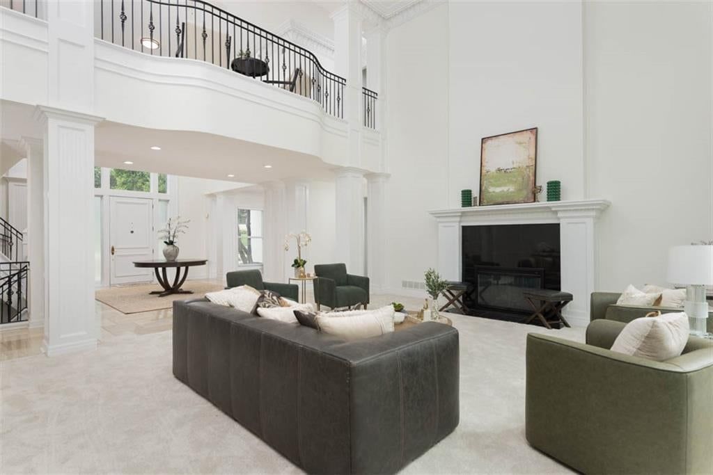3109 W 118th Street — photo 9