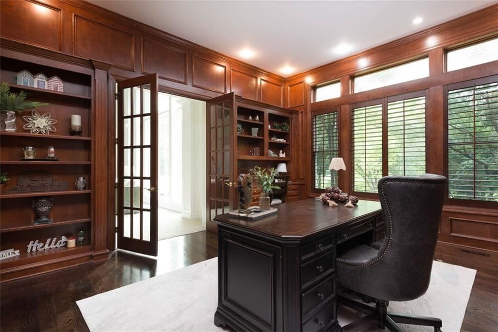 3109 W 118th Street — photo 13