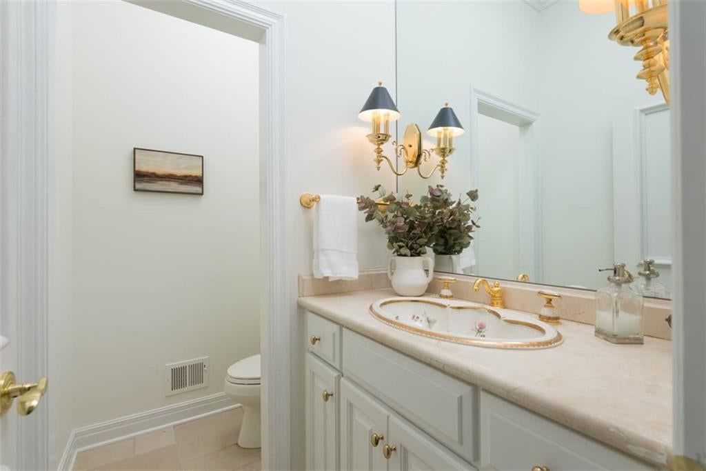 3109 W 118th Street — photo 14