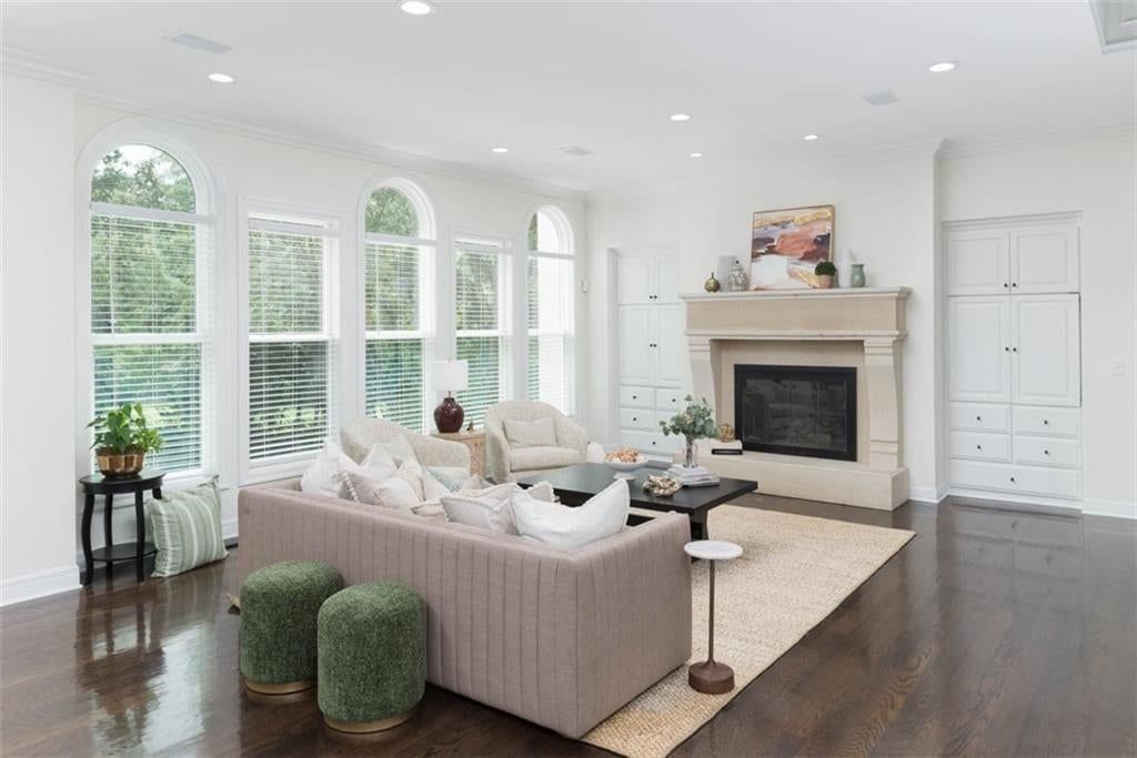 3109 W 118th Street — photo 15