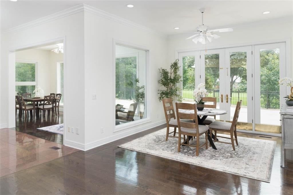 3109 W 118th Street — photo 18