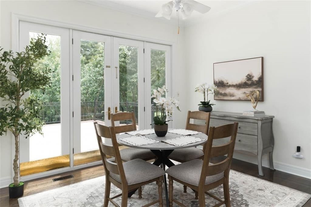 3109 W 118th Street — photo 19