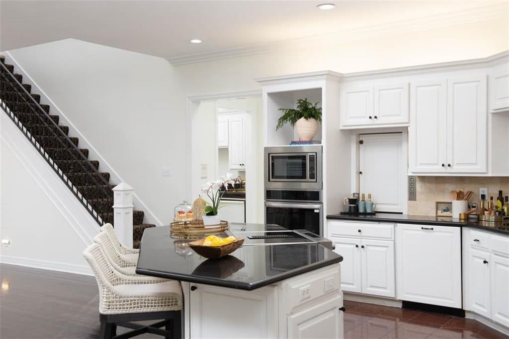 3109 W 118th Street — photo 21