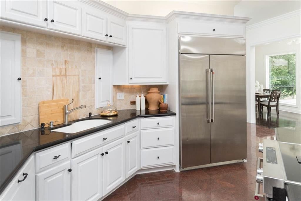 3109 W 118th Street — photo 25