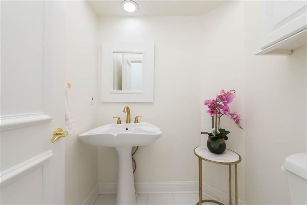 3109 W 118th Street — photo 28