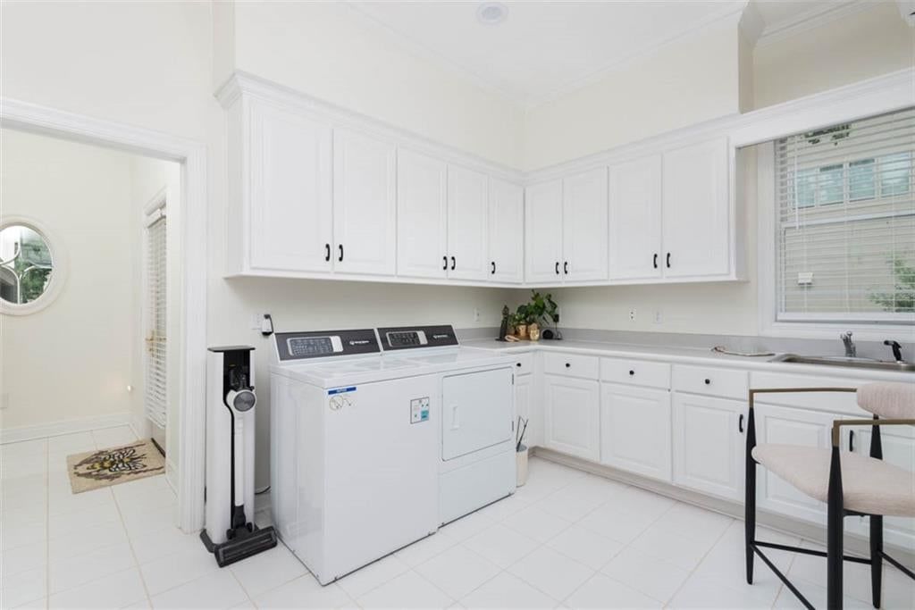 3109 W 118th Street — photo 29