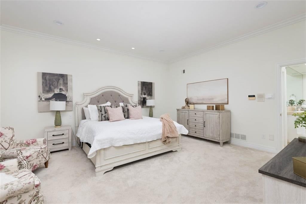 3109 W 118th Street — photo 31