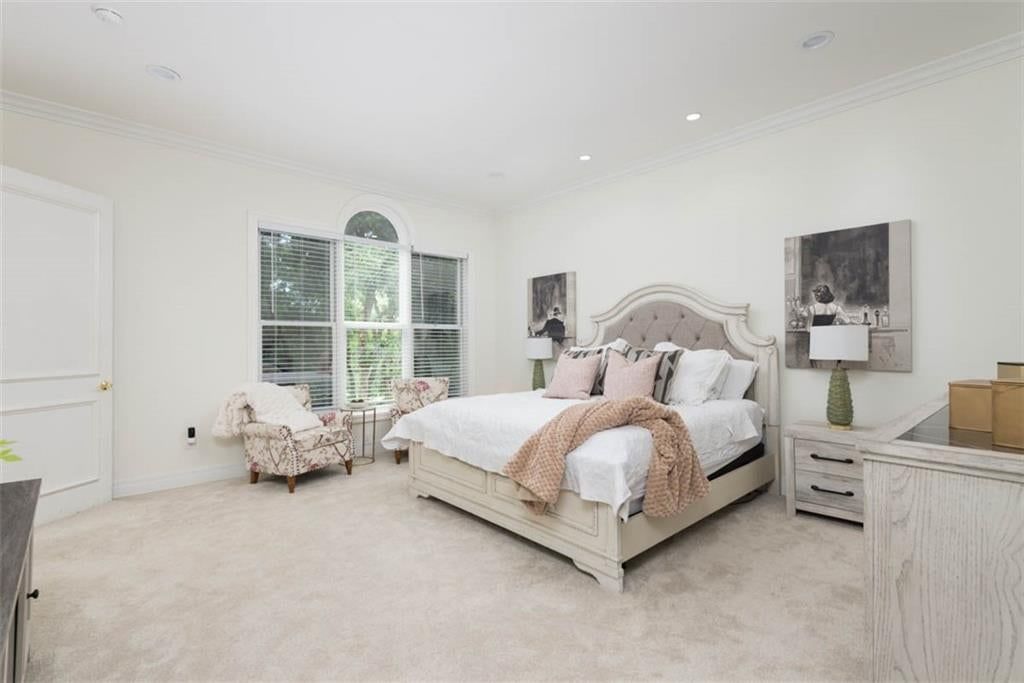 3109 W 118th Street — photo 32
