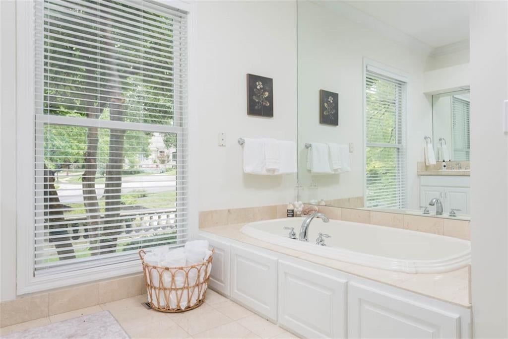 3109 W 118th Street — photo 34