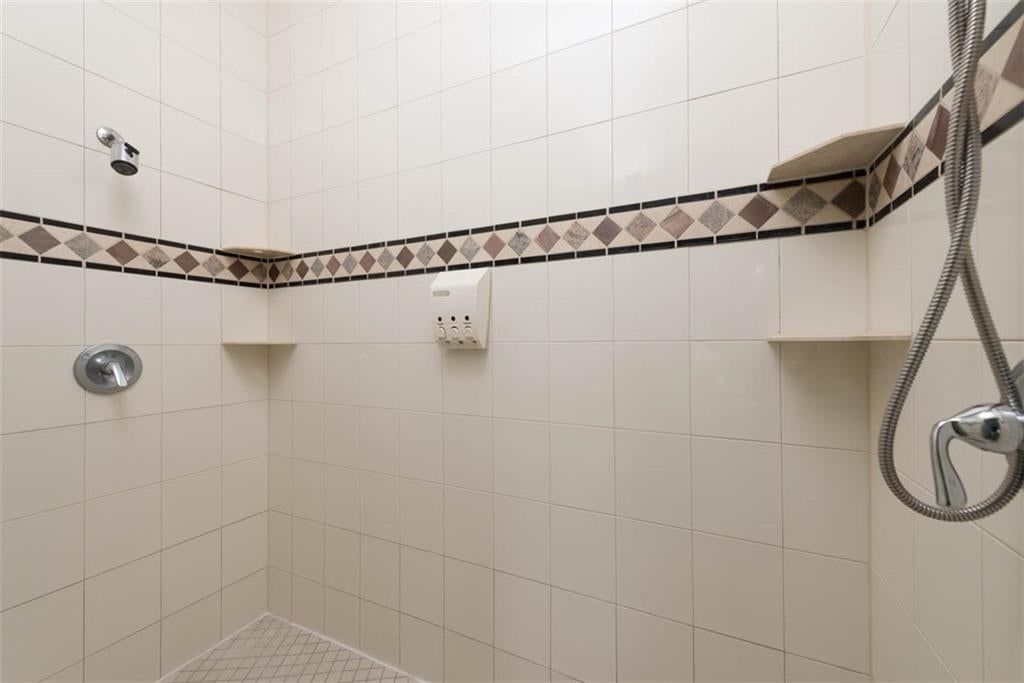3109 W 118th Street — photo 35