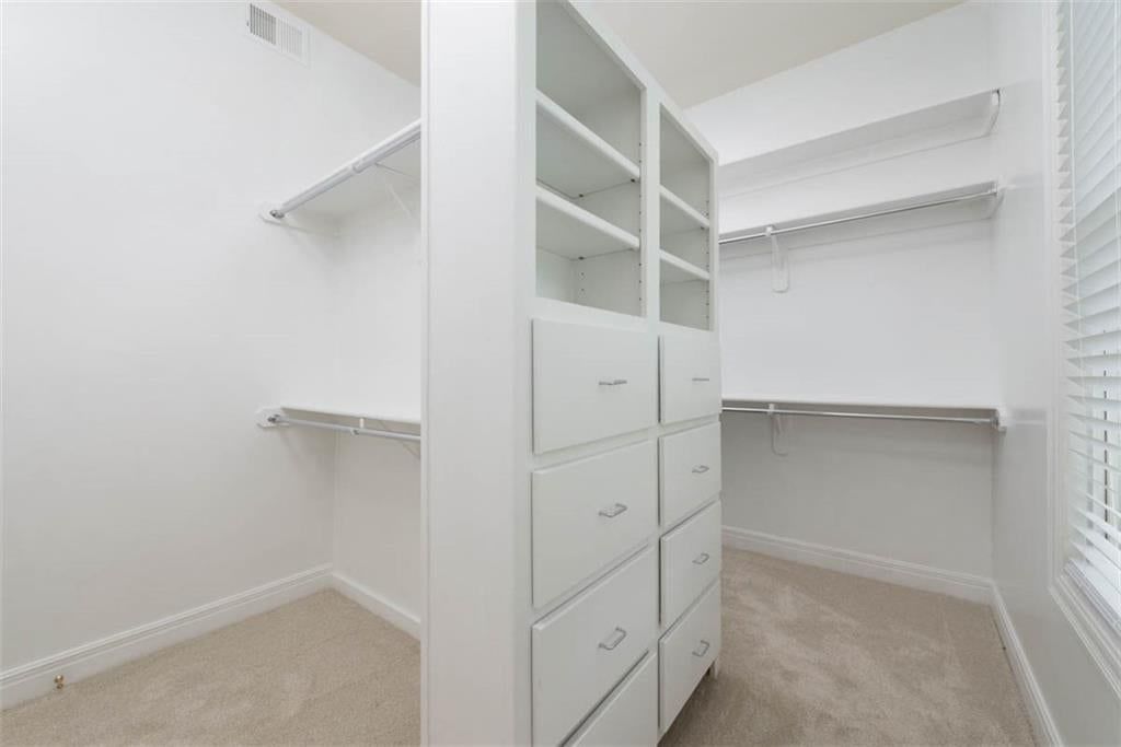3109 W 118th Street — photo 36