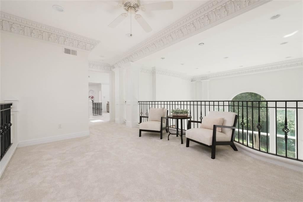 3109 W 118th Street — photo 37