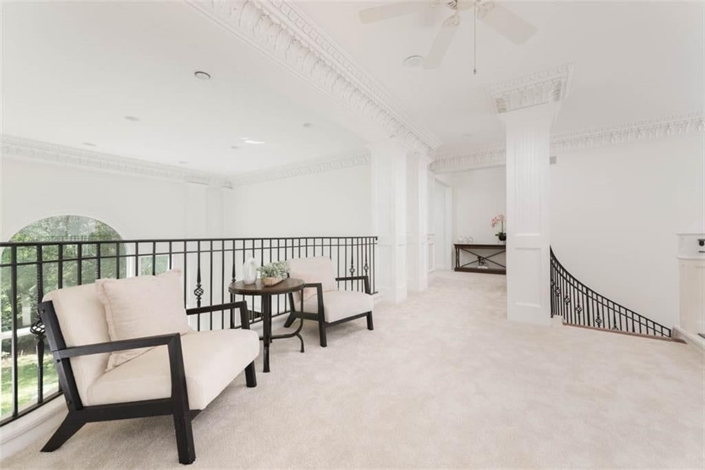 3109 W 118th Street — photo 38