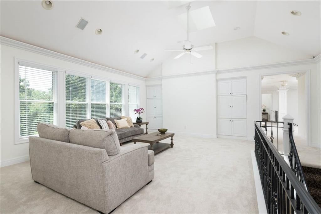 3109 W 118th Street — photo 41