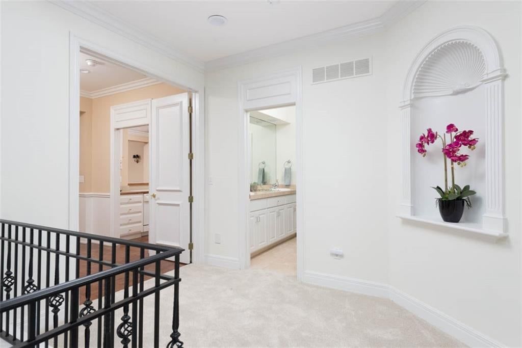 3109 W 118th Street — photo 42