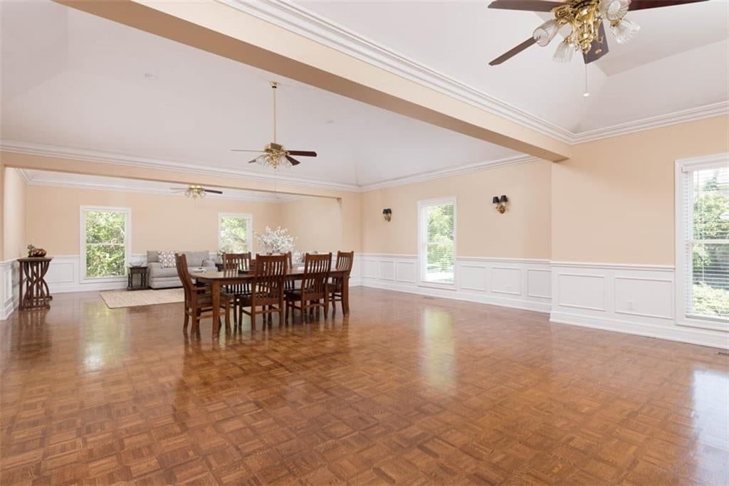 3109 W 118th Street — photo 43