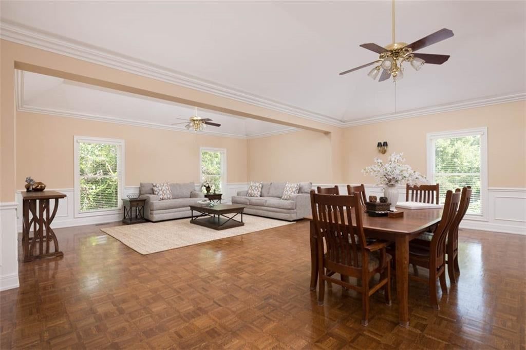 3109 W 118th Street — photo 44