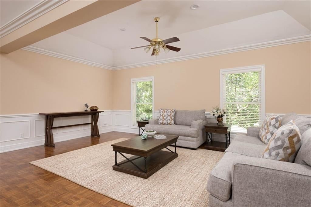 3109 W 118th Street — photo 45