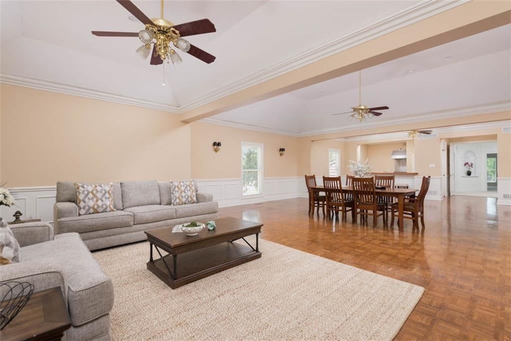 3109 W 118th Street — photo 46