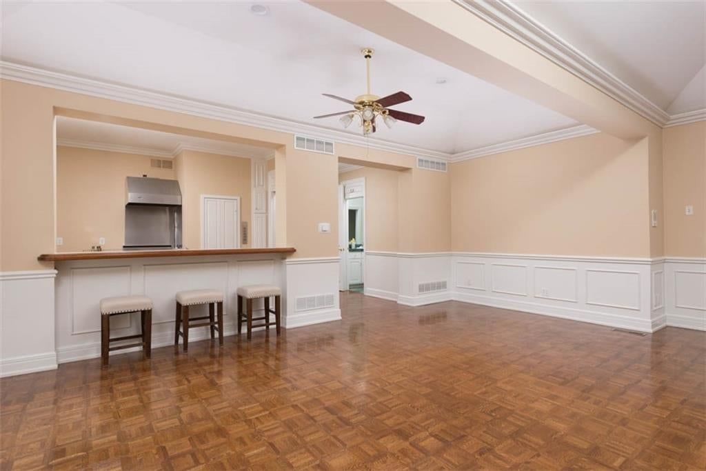 3109 W 118th Street — photo 47
