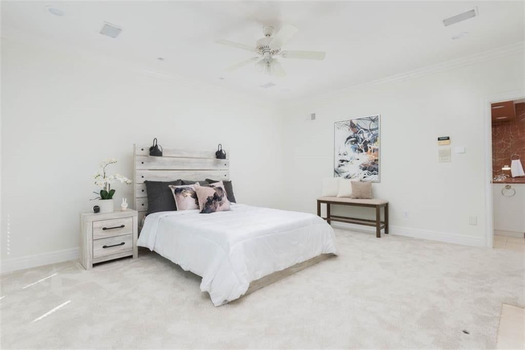 3109 W 118th Street — photo 49