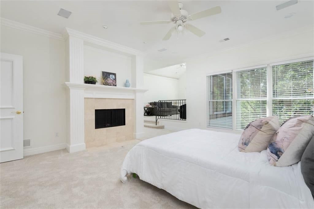 3109 W 118th Street — photo 50