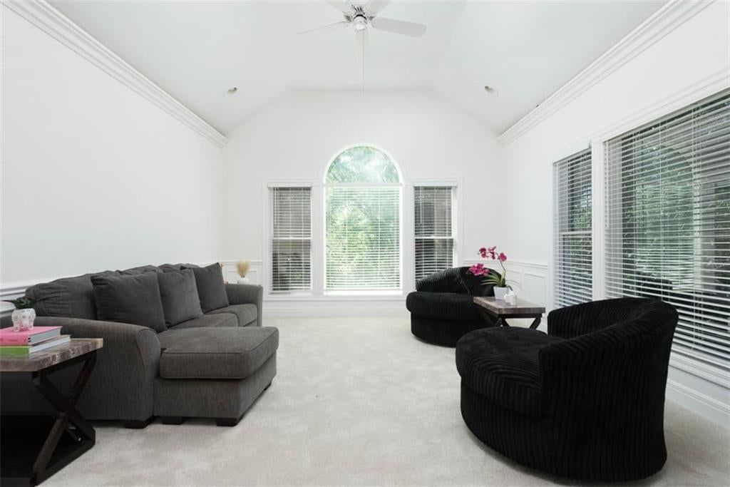 3109 W 118th Street — photo 51