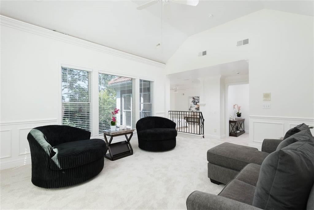 3109 W 118th Street — photo 52