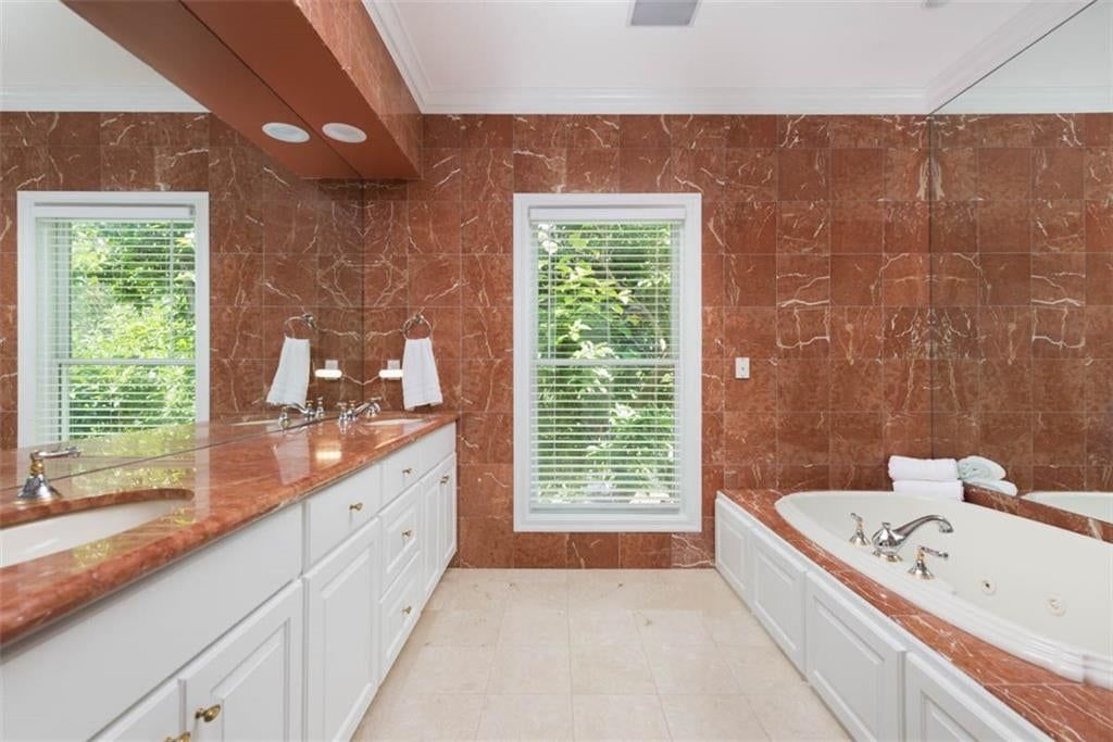 3109 W 118th Street — photo 53