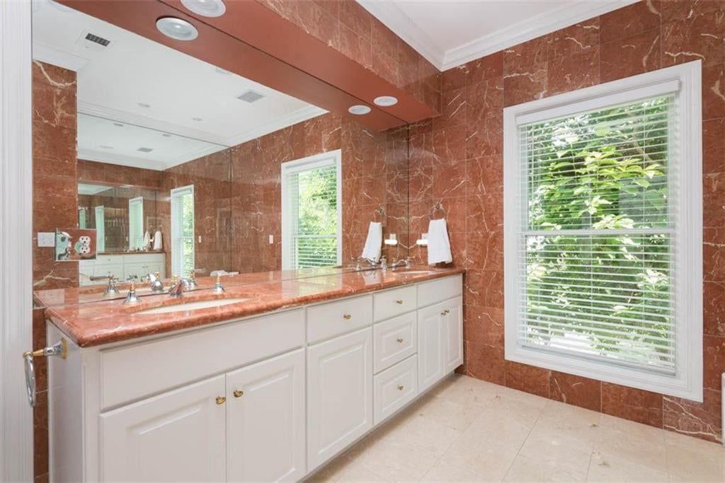 3109 W 118th Street — photo 54