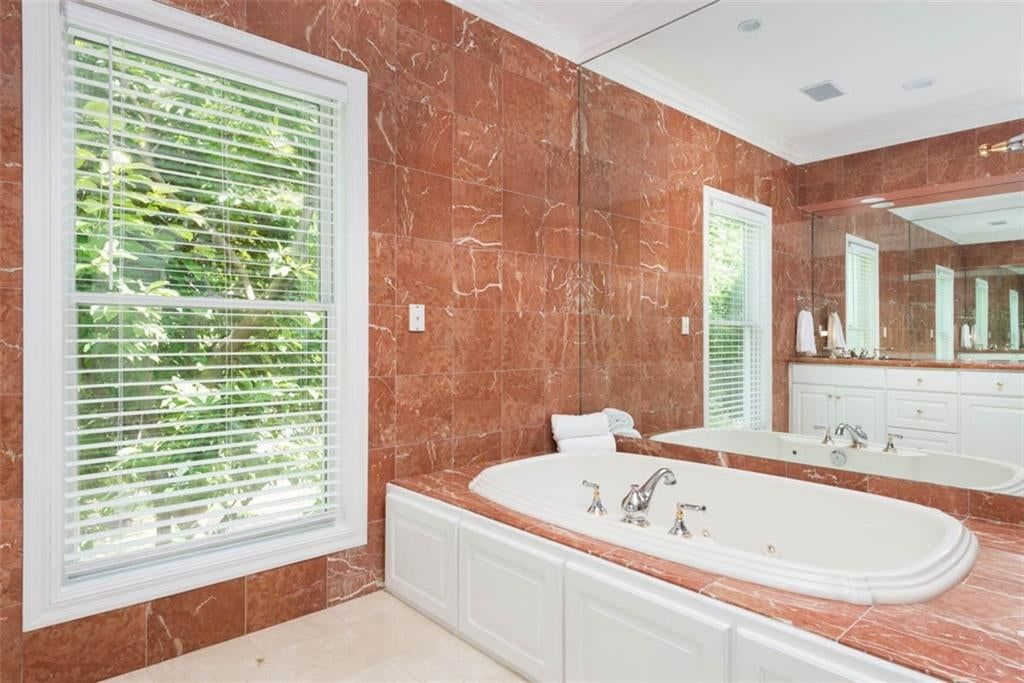 3109 W 118th Street — photo 55
