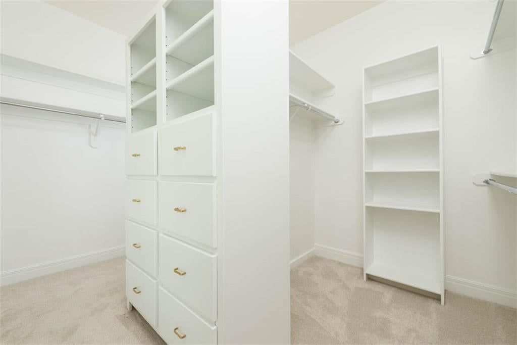 3109 W 118th Street — photo 56