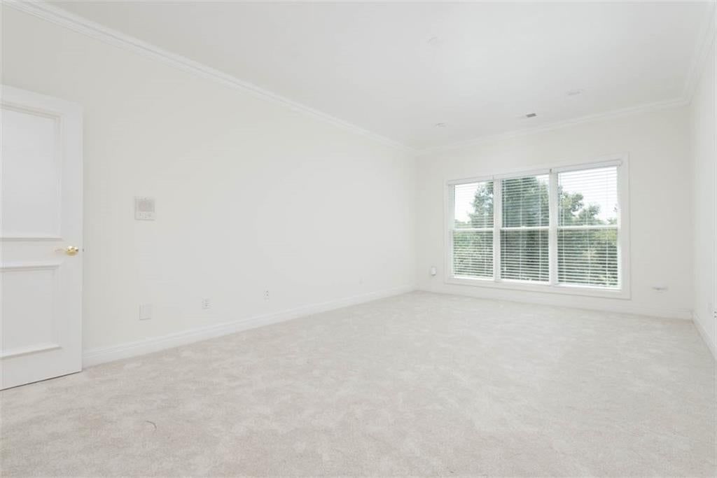 3109 W 118th Street — photo 57