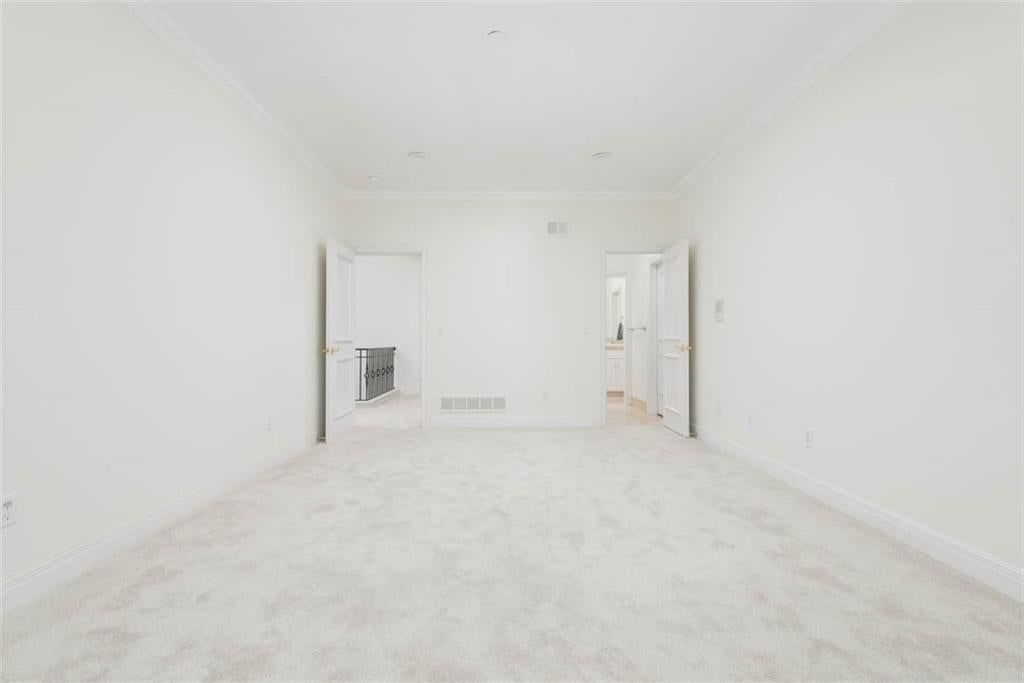 3109 W 118th Street — photo 58