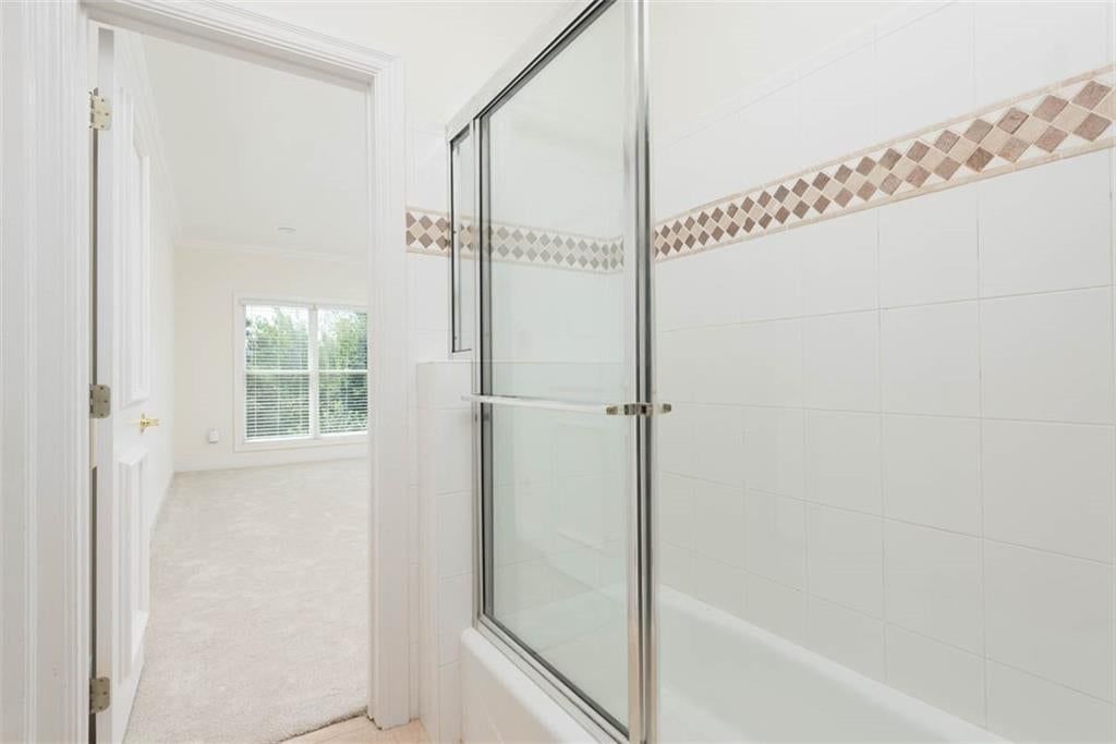 3109 W 118th Street — photo 60