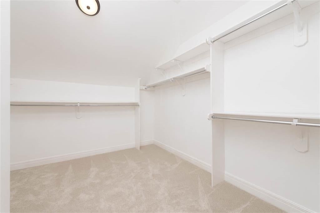 3109 W 118th Street — photo 61