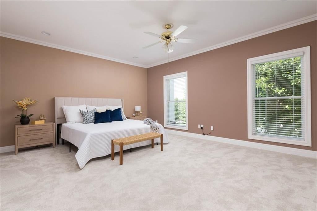 3109 W 118th Street — photo 62