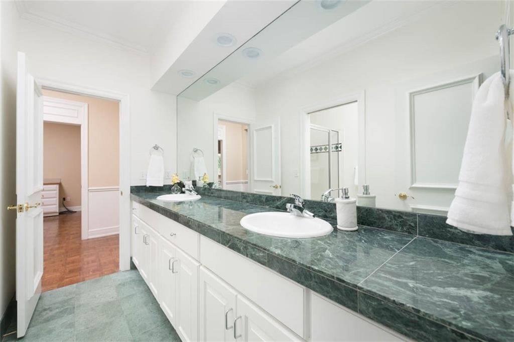 3109 W 118th Street — photo 64