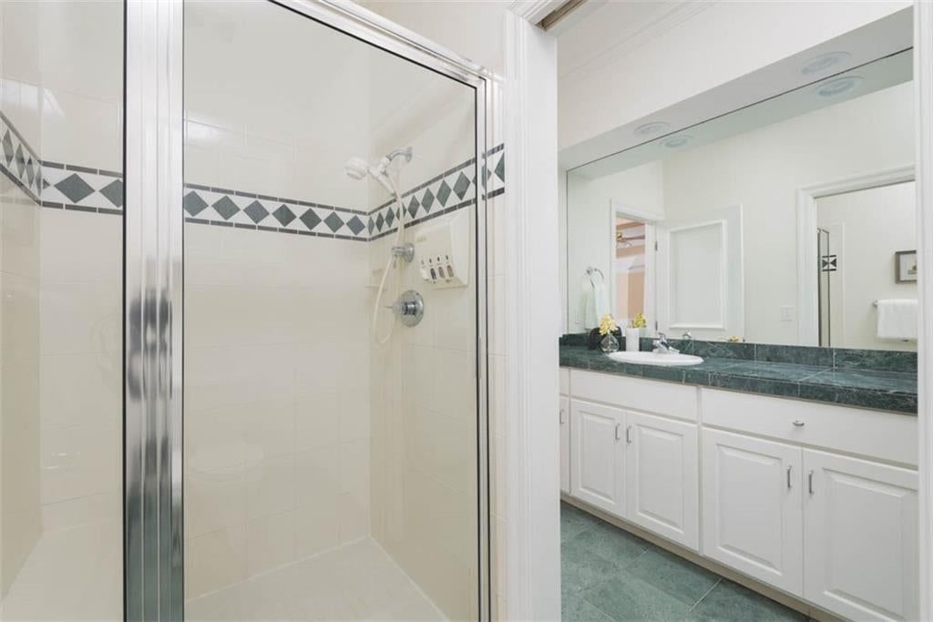 3109 W 118th Street — photo 65