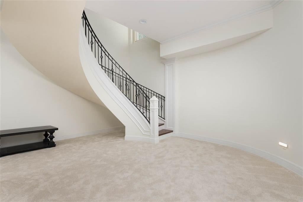 3109 W 118th Street — photo 66