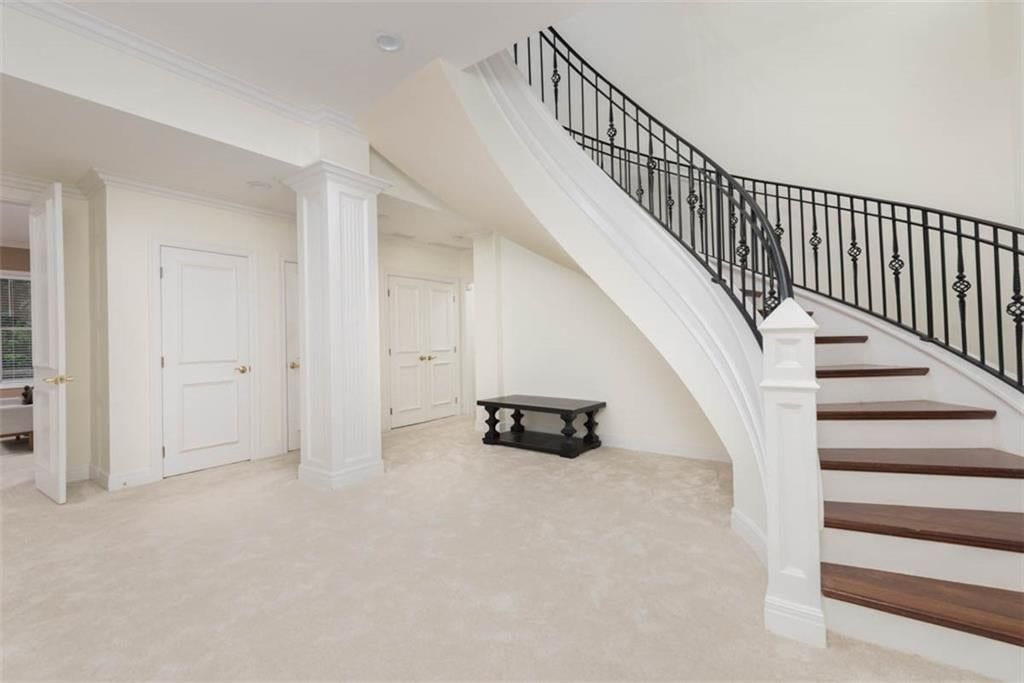 3109 W 118th Street — photo 67